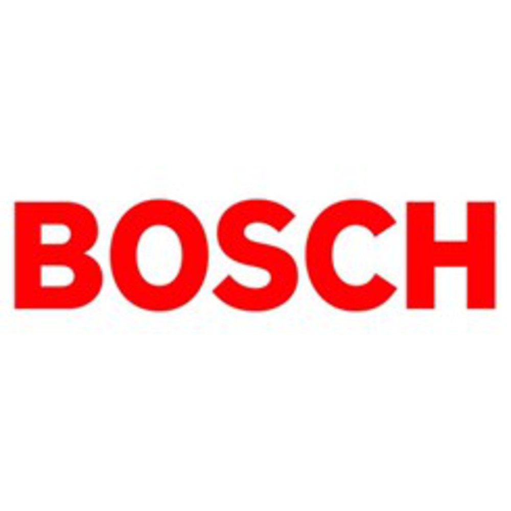 TRASSIR Bosch FSM-5000