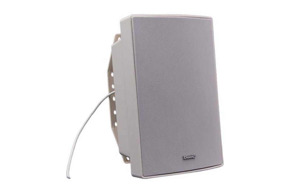 Tonmind SIP-S11 настенный IP громкоговоритель, 15 Вт