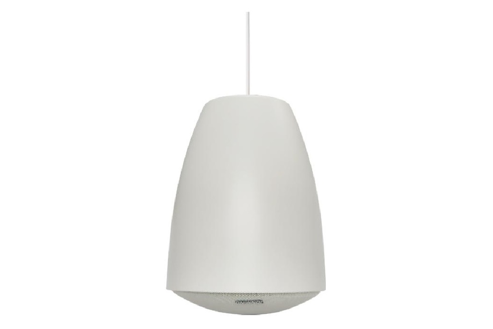 Tonmind SIP-S61T подвесной IP громкоговоритель, 30 Вт