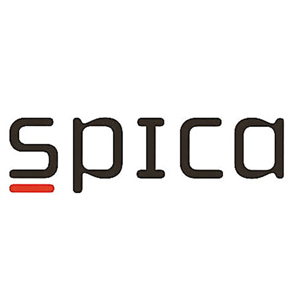 TRASSIR Spica