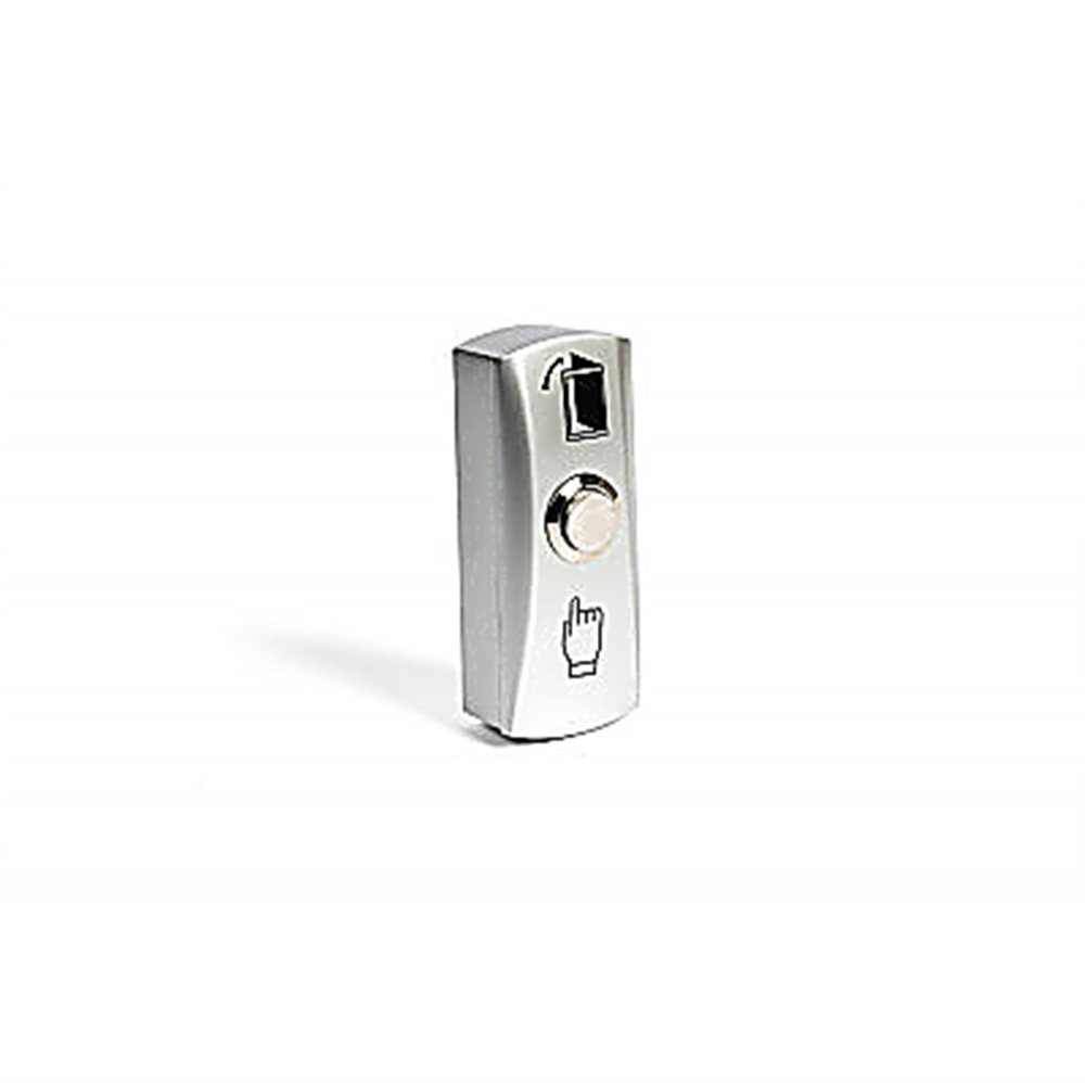 8808 SPRUT Exit Button-85M Кнопка выхода накладная