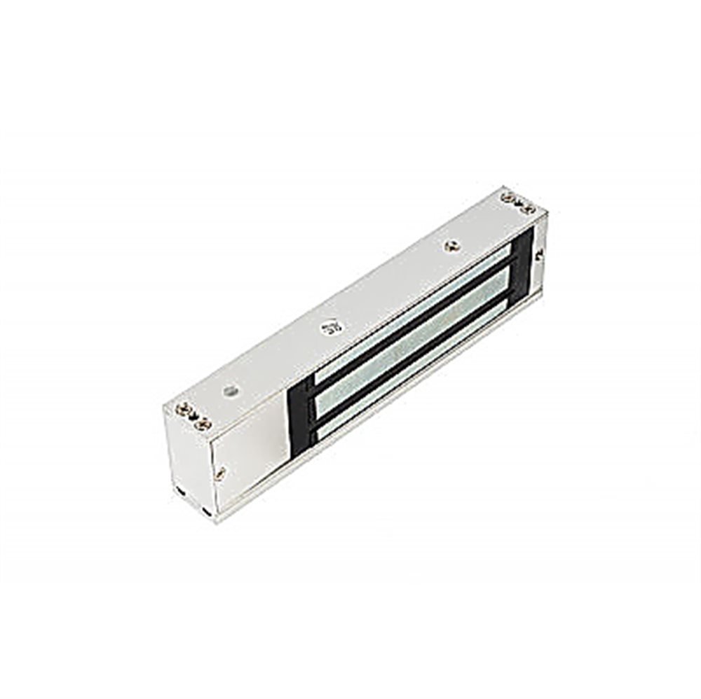 8823 SPRUT Lock-501MA Электромагнитный замок
