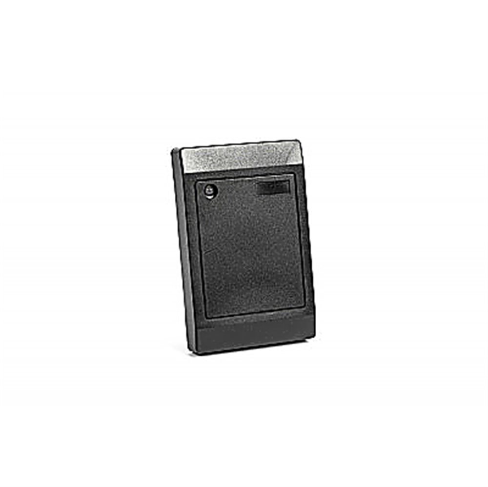 8801 SPRUT RFID Reader-11BL Считыватель proximity-карт формата EM-Marin 12DC 100 mA