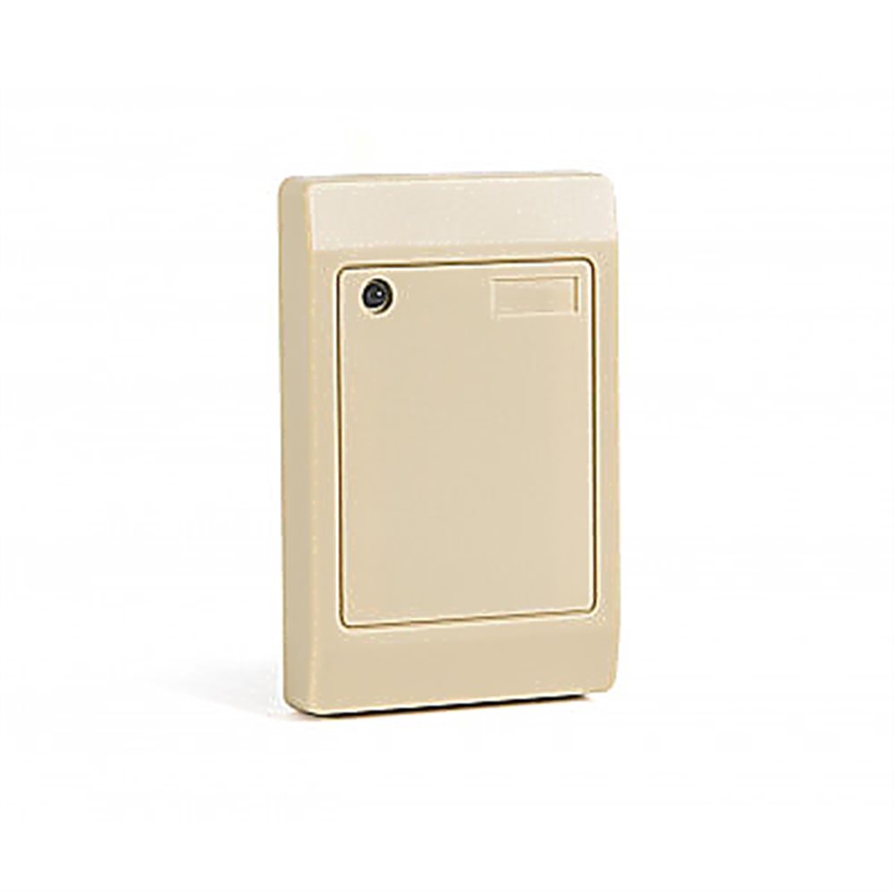 962 SPRUT RFID Reader-11WH  считыватель proximity-карт формата EM-Marin