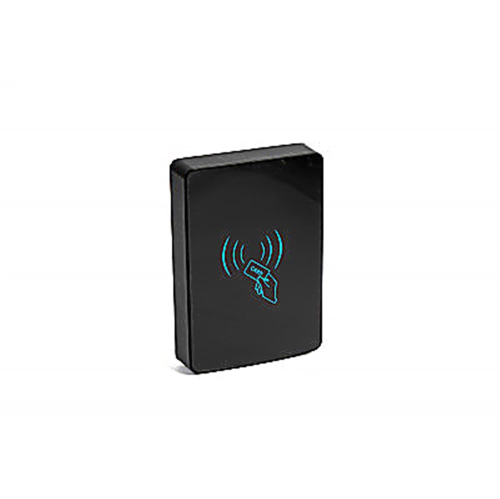 8803 SPRUT RFID Reader-13BL Считыватель proximity-карт формата EM-Marin 12DC 100 mA