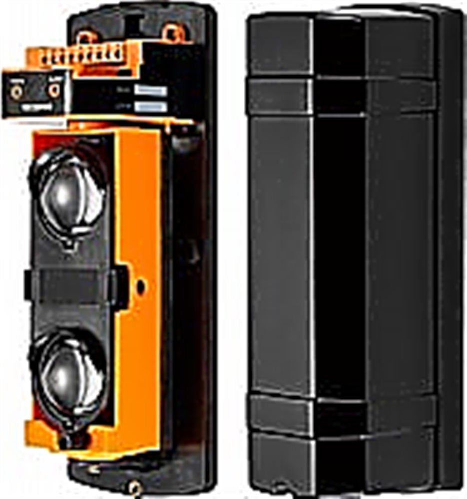ST-PD042BD-MC - Активный инфракрасный извещатель Smartec