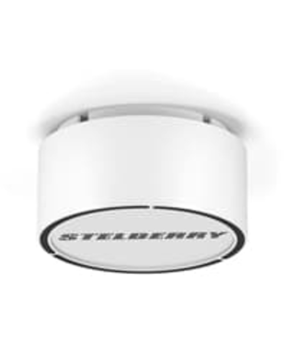 Stelberry F-310W - Белый потолочно-настенный громкоговоритель на 10 Ватт.