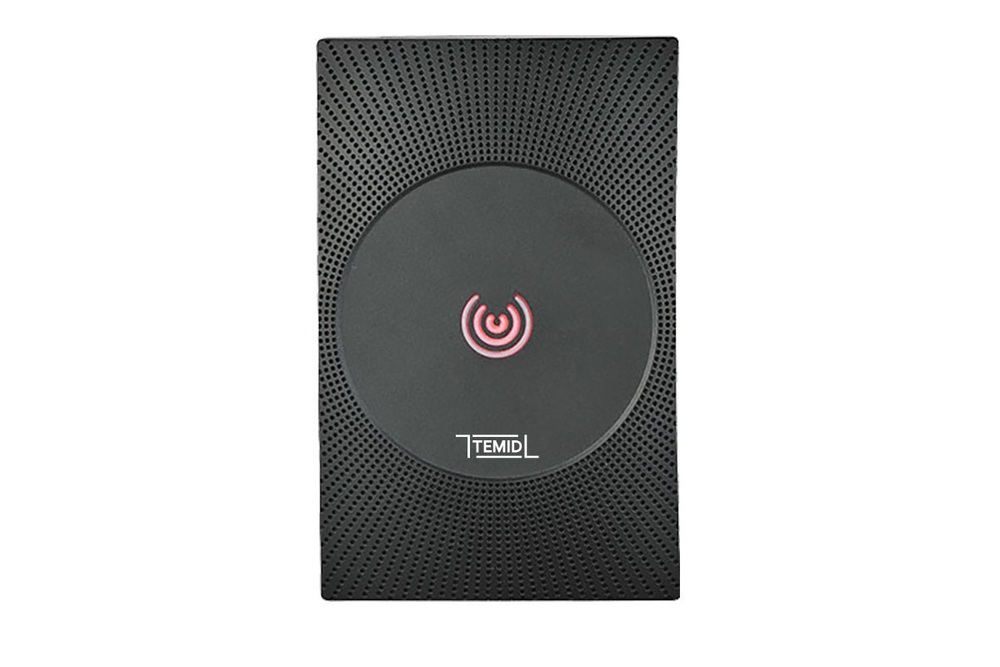 TEMID KR600M - Считыватель Mifare карт