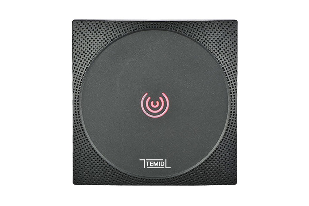 TEMID KR601M - Считыватель карт Mifare