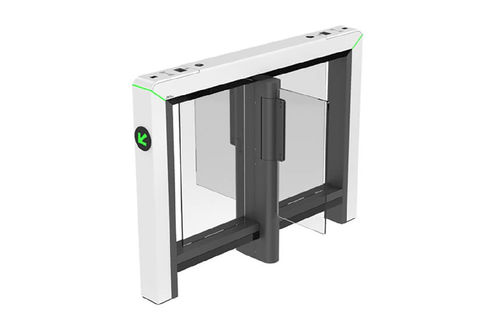 TEMID Mars Pro-S1200 (900 мм) - Скоростной турникет для помещений