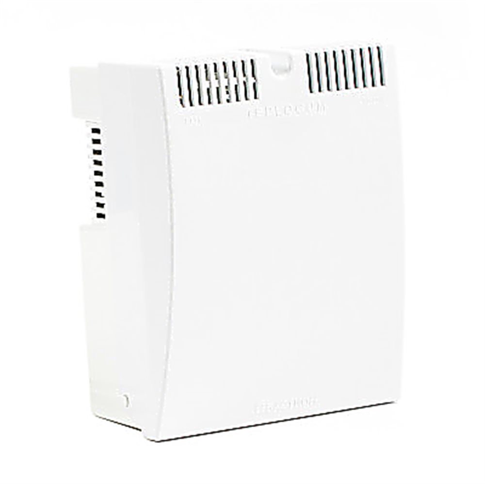 693 Teplocom ST-1515 стабилизатор сетевого напряжения 220В, 1515ВА, Uвх. 145 - 260 В