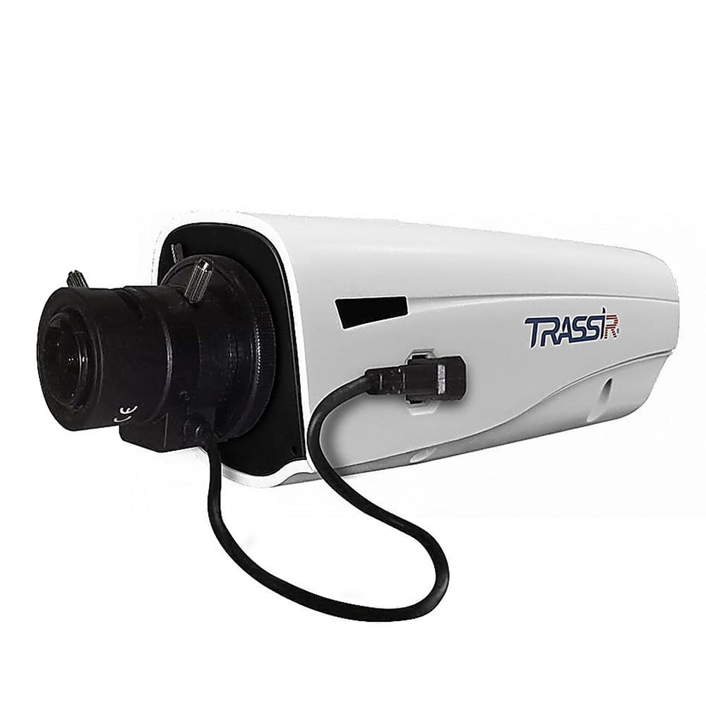 TR-D1250WD v2