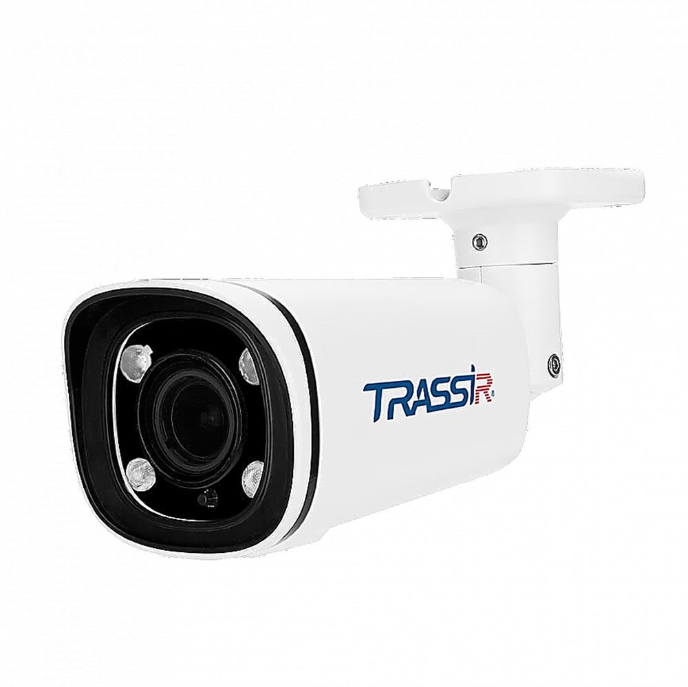 TR-D2153IR6 v2 2.7-13.5