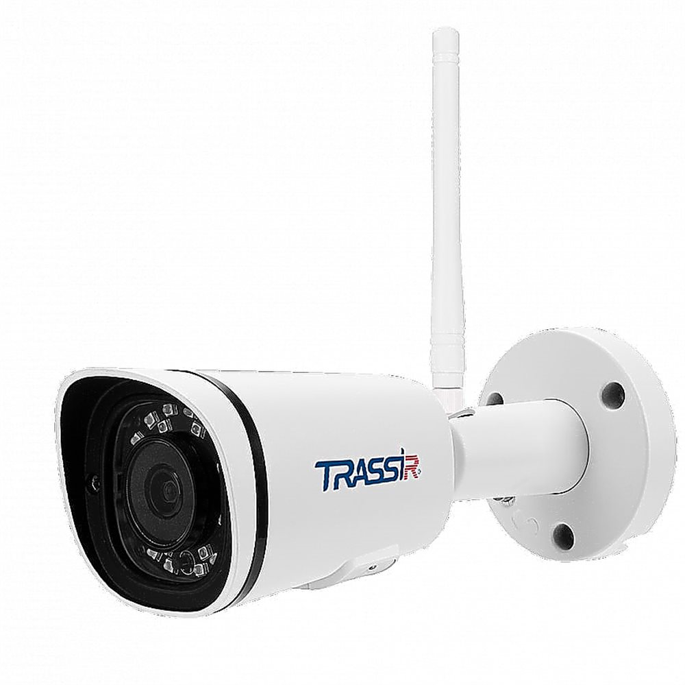 TR-D2251WDIR4W v2 3.6