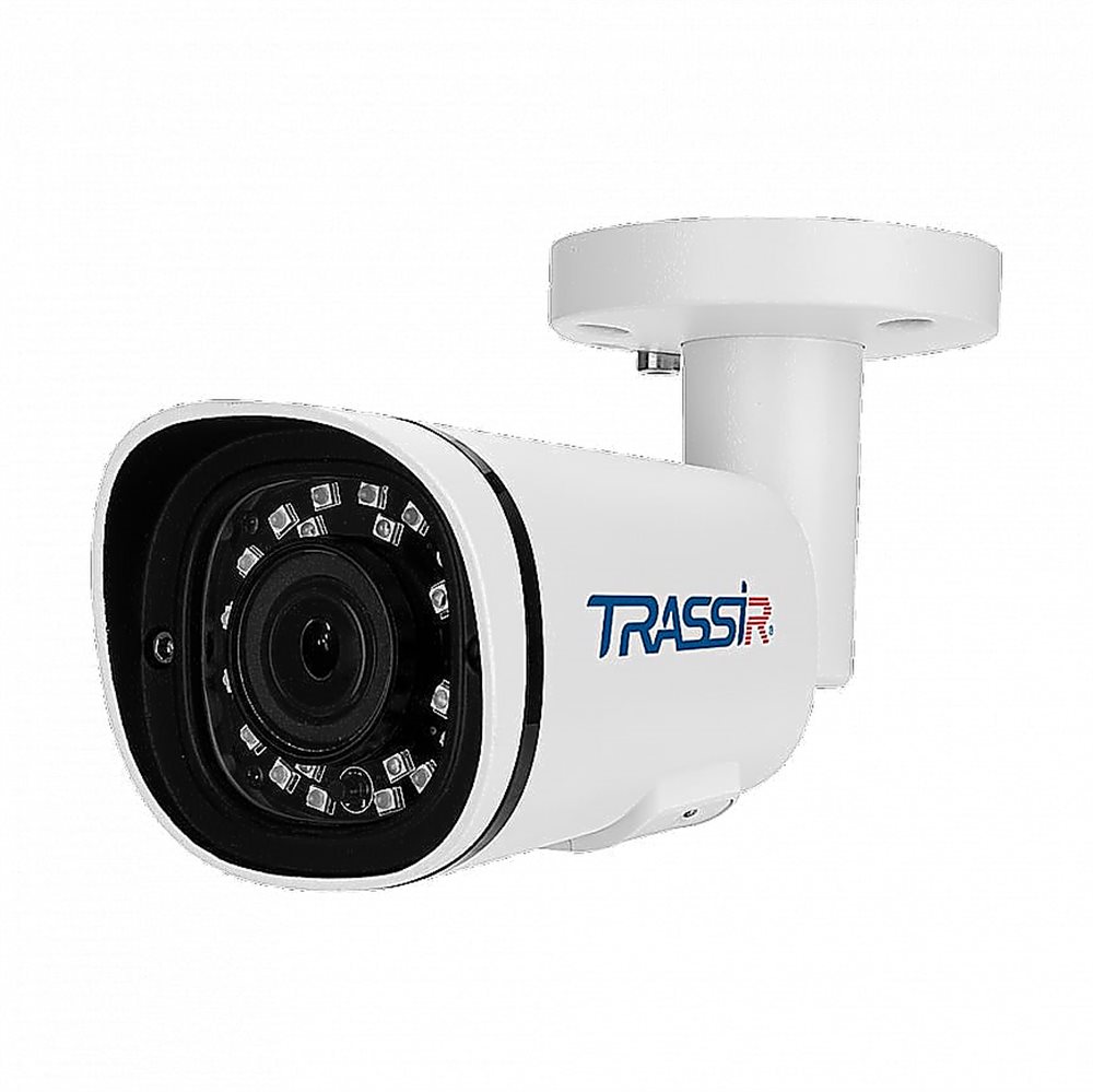 TR-D2252WDZIR4 v2 2.8-8