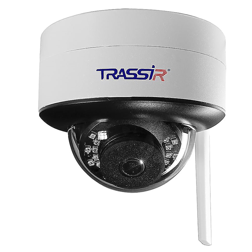 TR-D3251WDIR3W v2 2.8