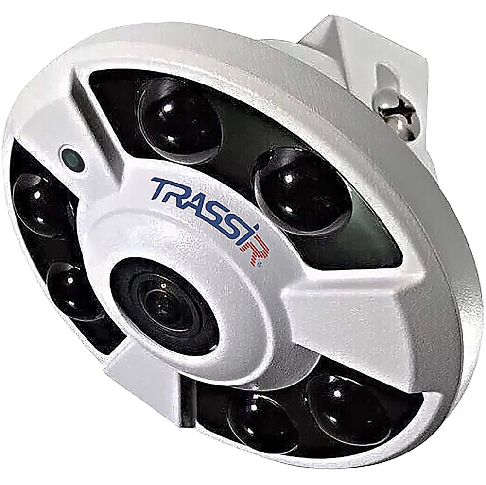TR-D9251WDIR3 v2 1.4