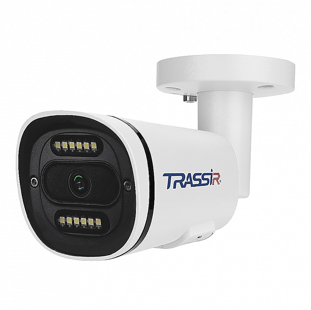 TR-D2121CL3 2.8