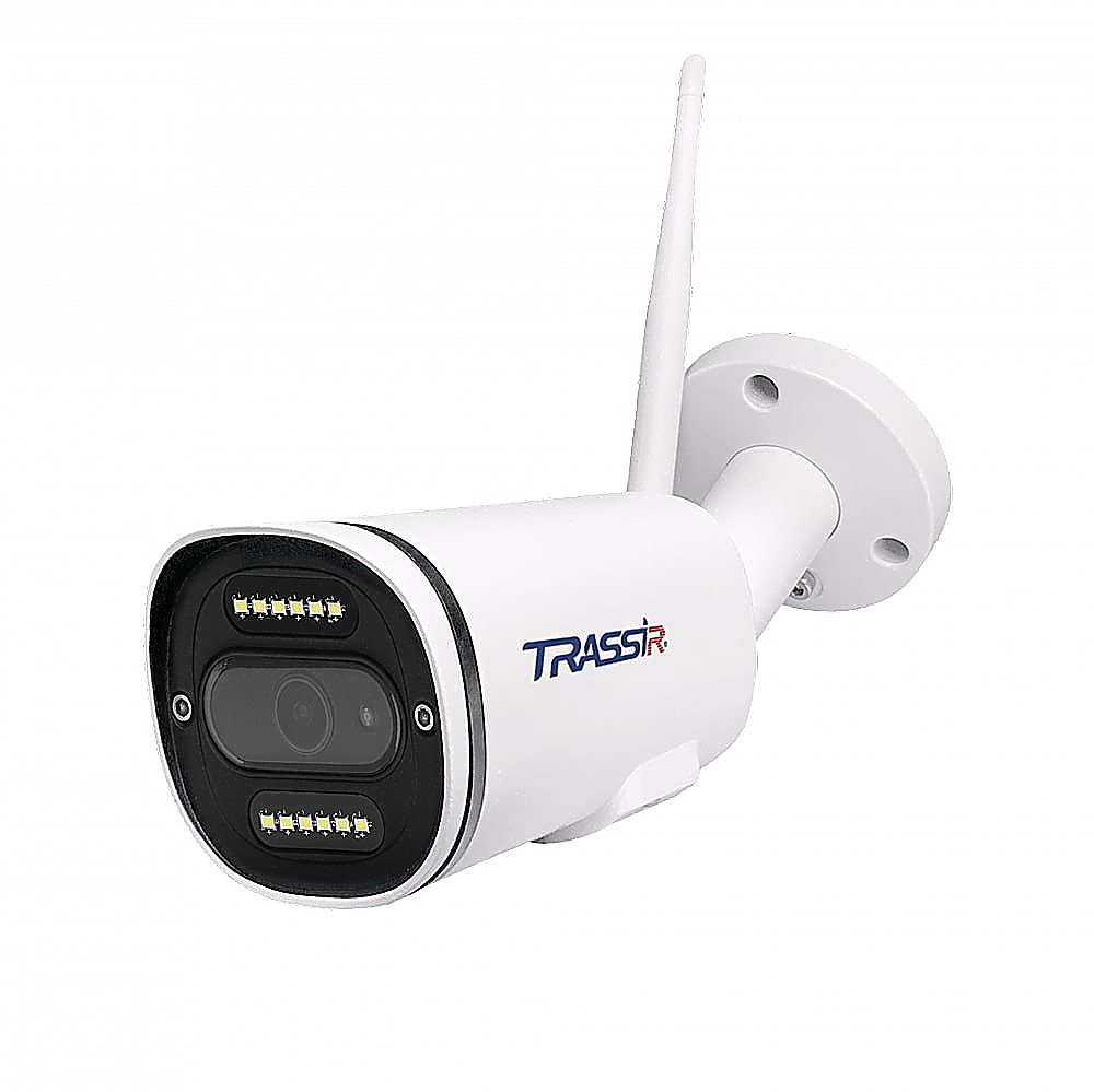 TR-D2121CL3W 4.0