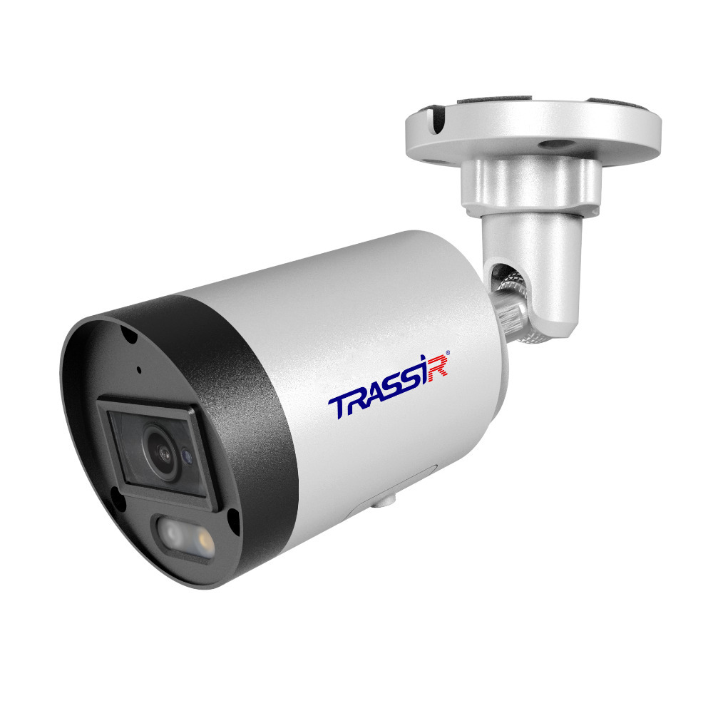 TR-D2121DL3 v7 3.6