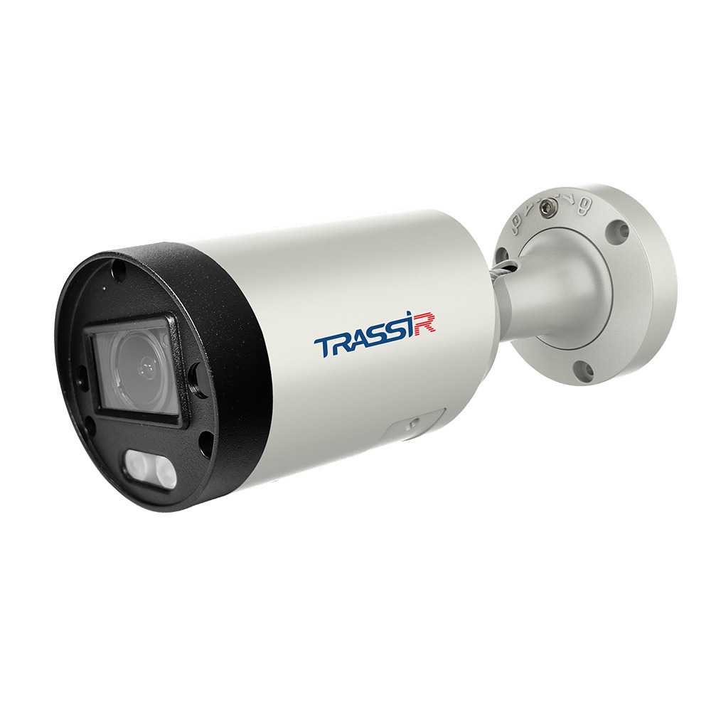 TR-D2123ZDL6 v7 2.8-12