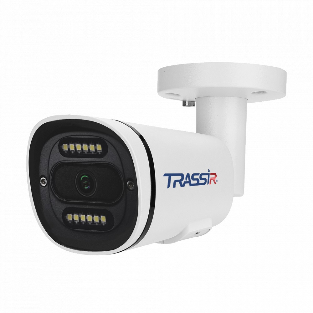 TR-D2151CL3 v7 4.0