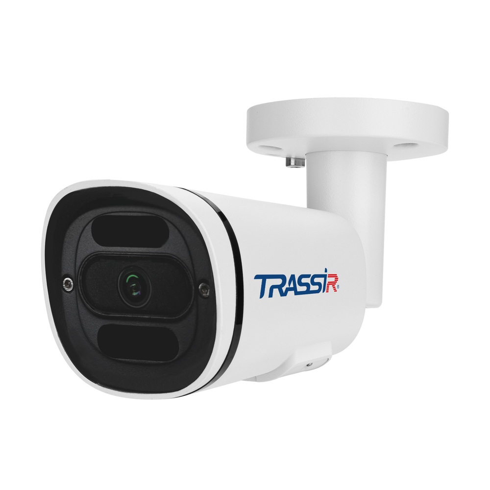 TR-D2151IR3 v7 (D) 3.6