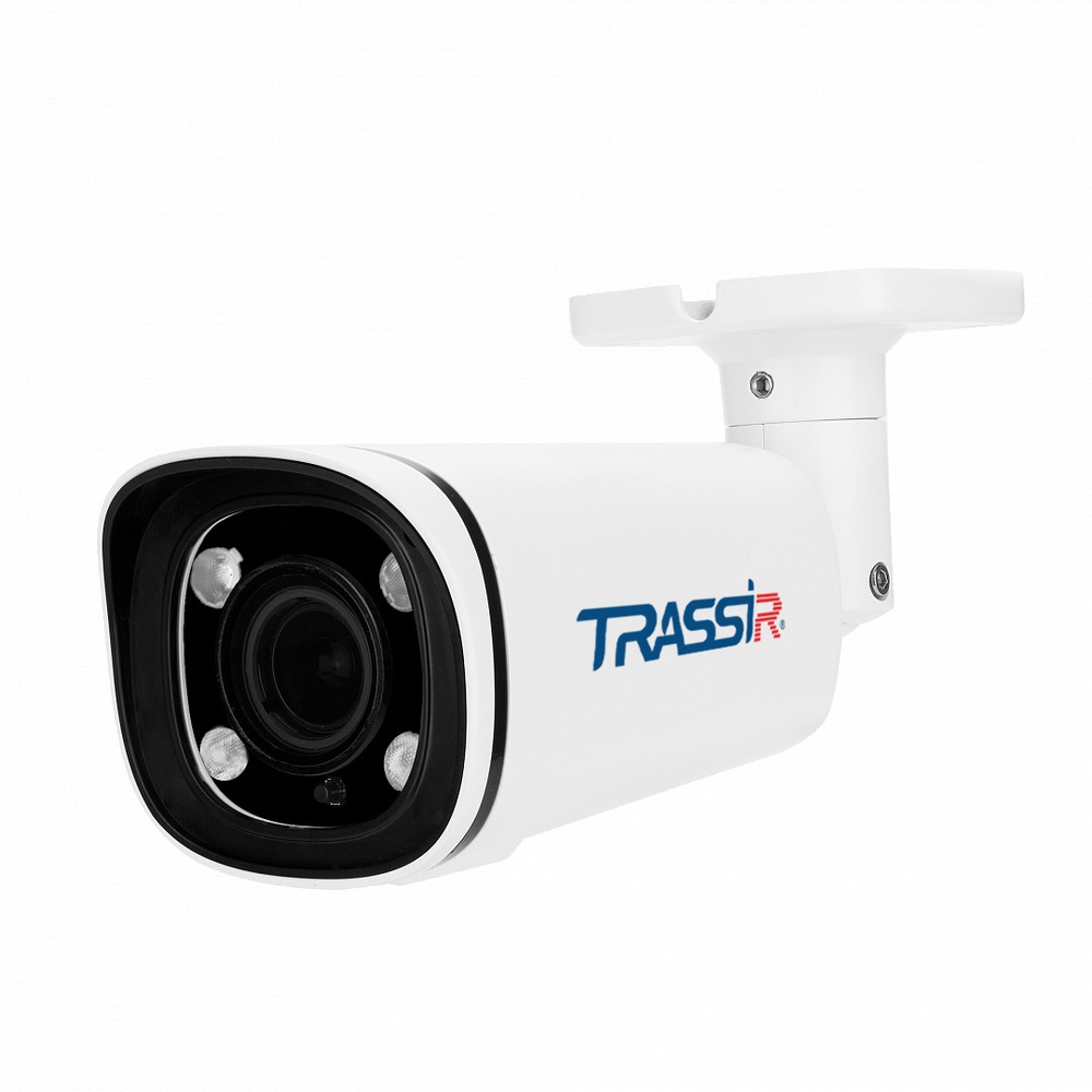 TR-D2153IR6 v2 (D) 2.7-13.5