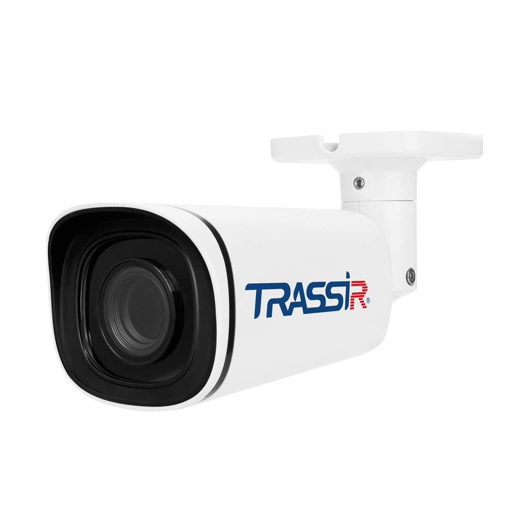 TR-D2153ZIR6 v7 (D) 2.7-13.5