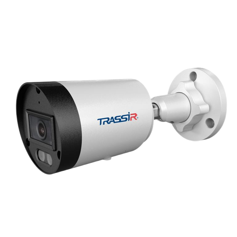 TR-D2181IR5 v7 3.6