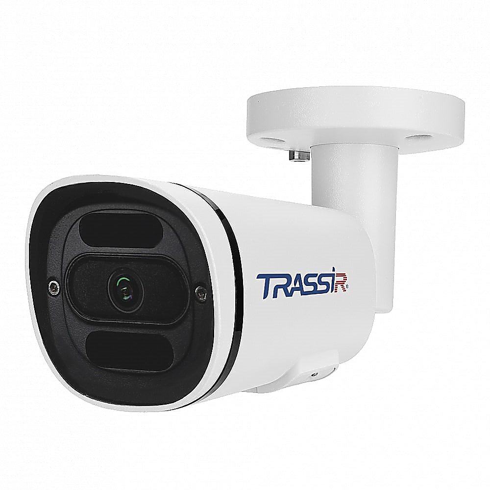 TR-D2221WDC 4.0