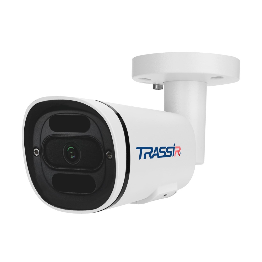 TR-D2221WDIR4 v3 (D) 2.8