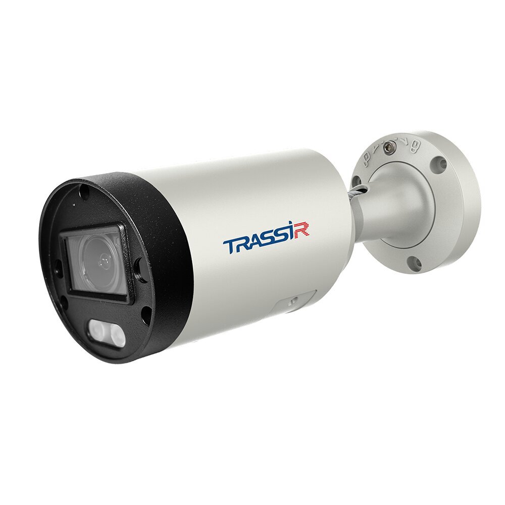 TR-D2223WDZDL6 v3 2.8-12