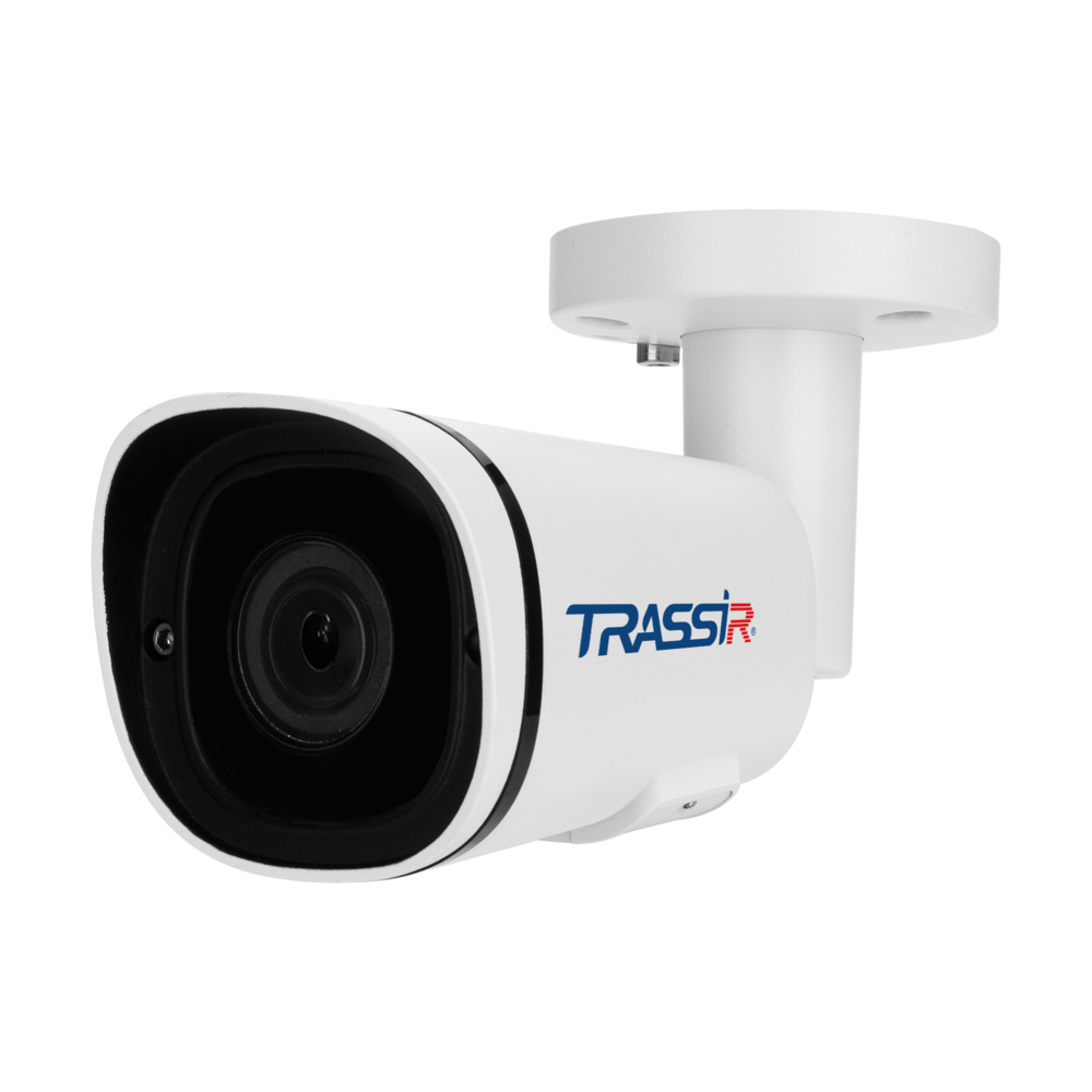 TR-D2252WDZIR4 v3 2.8-8