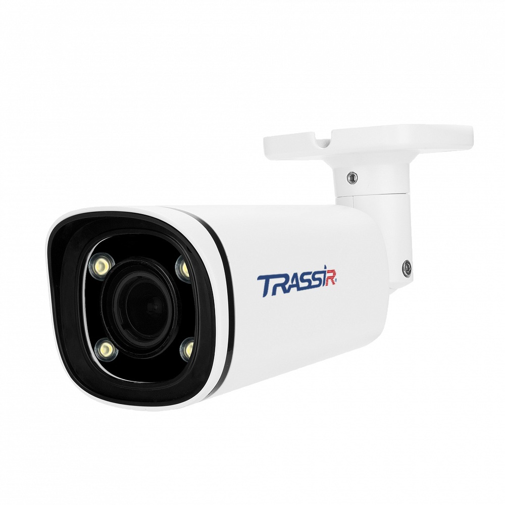 TR-D2253WDZDL7 v3 2.7-13.5