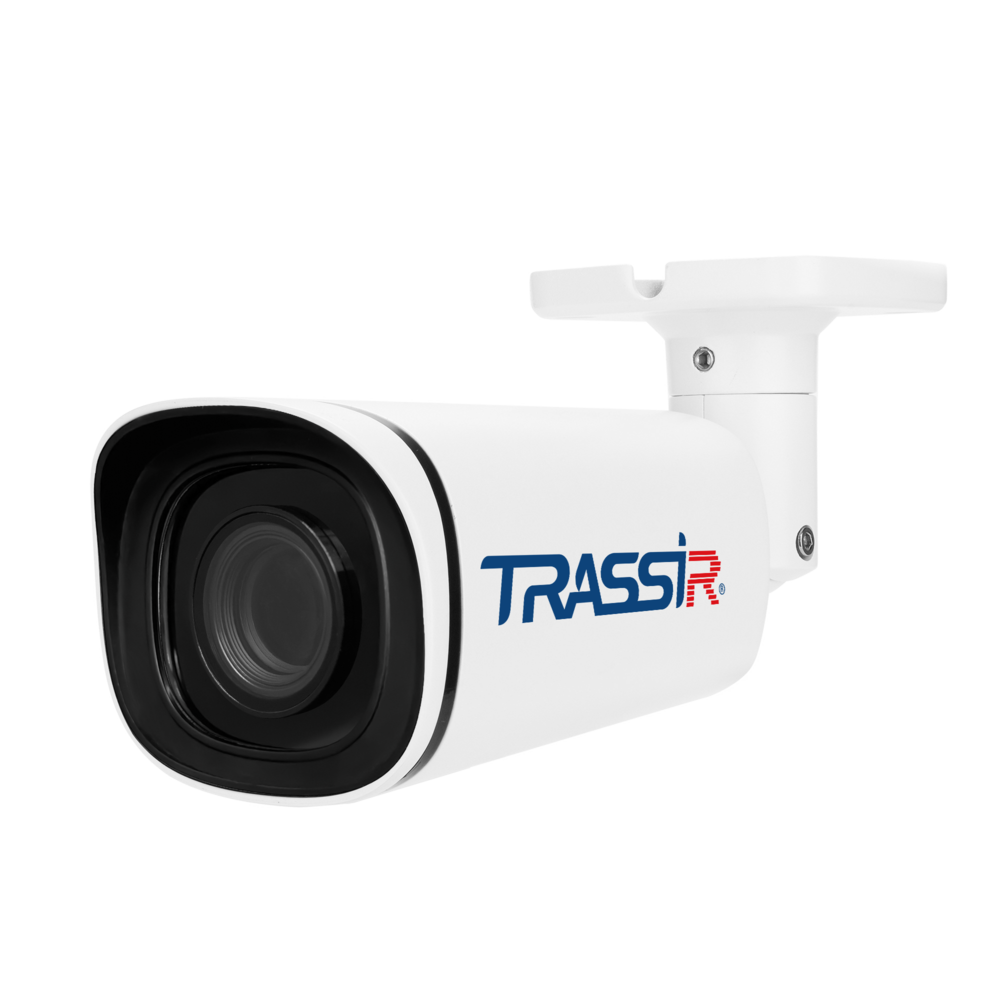 TR-D2253WDZIR7 v3 2.7-13.5