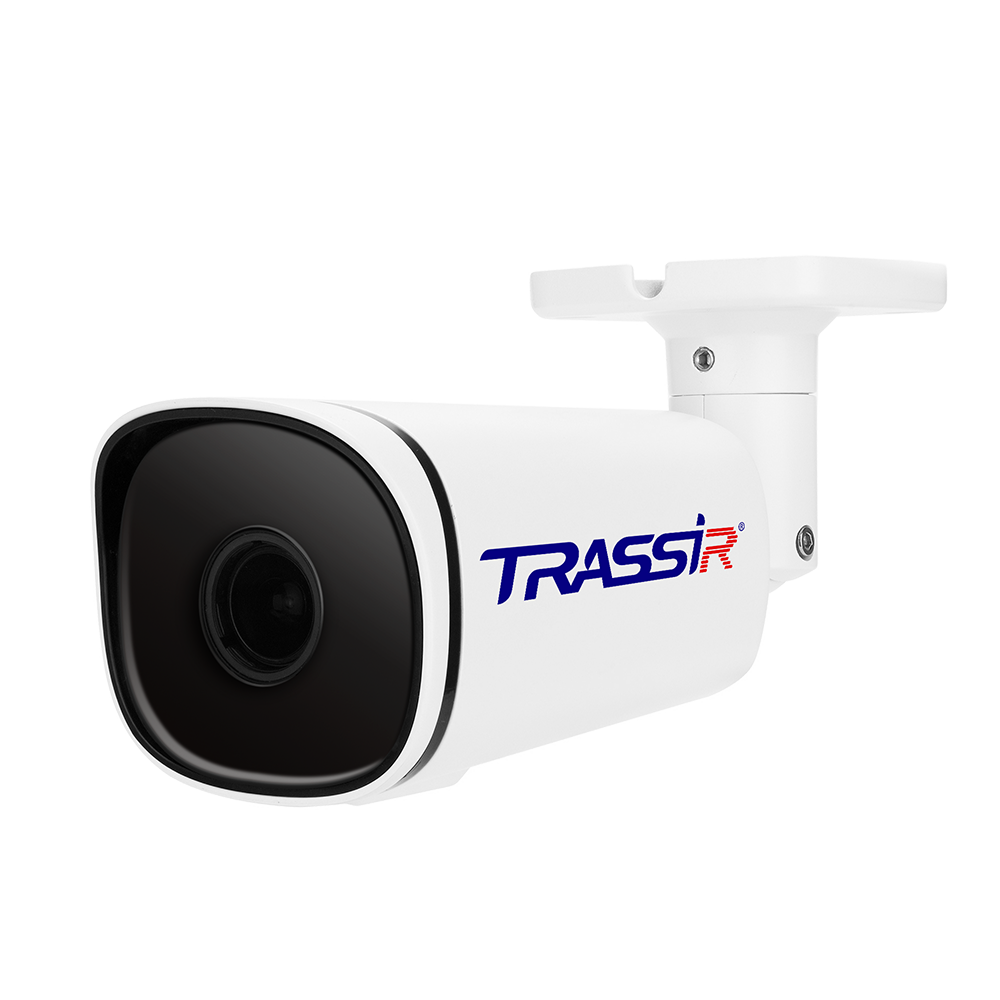 TR-D2254WDZIR7 v3 5-50