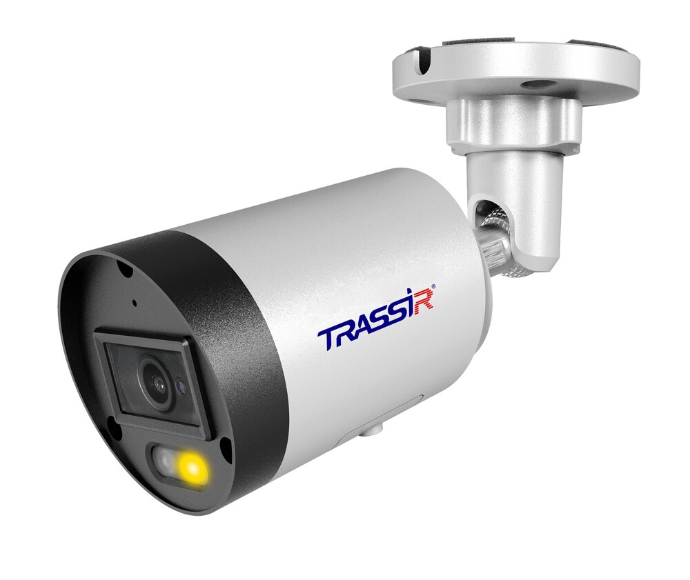 TR-D2281WDDL4 v3 2.8