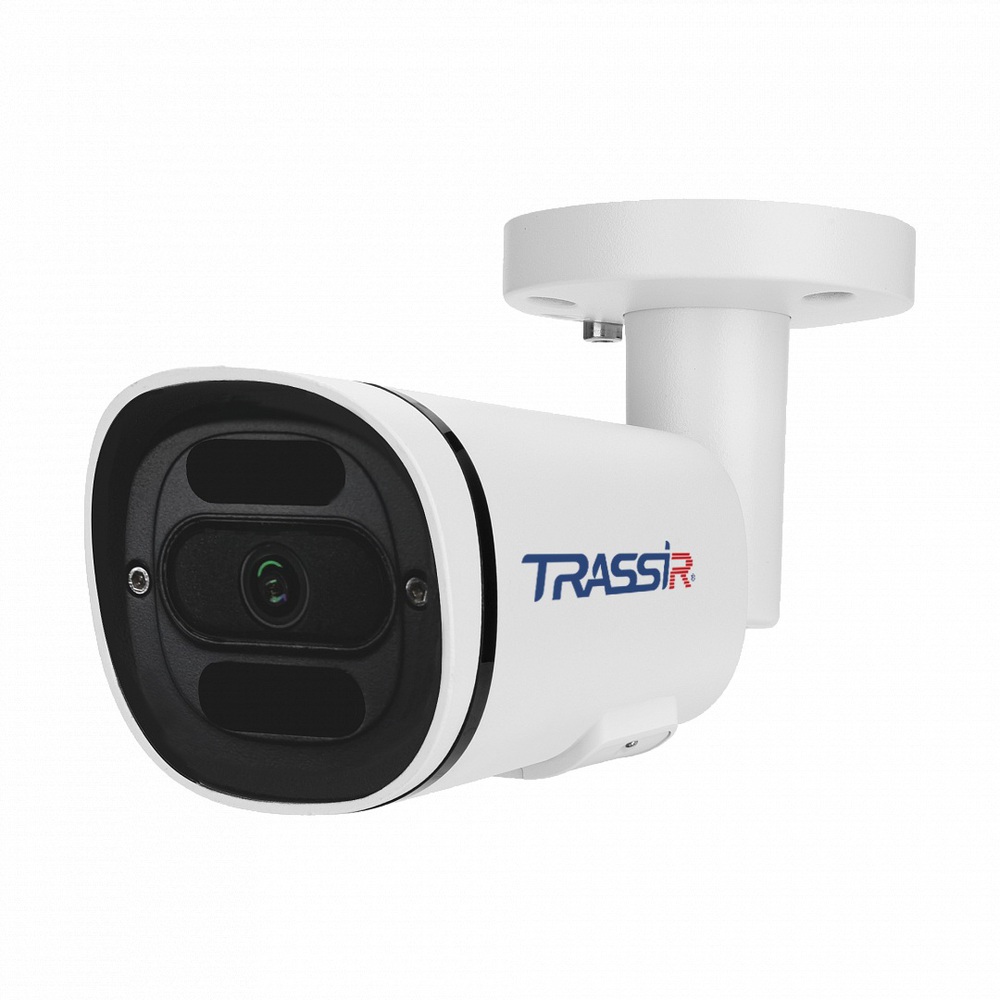 TR-D2281WDIR4 v3 3.6