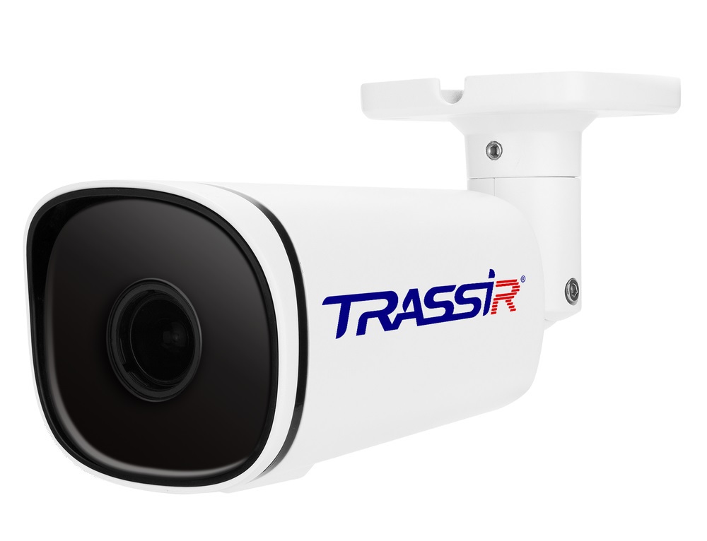 TR-D2324WDZIR9 (R) 5-50