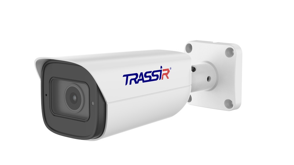 TR-D2353WDZIR7 2.7-13.5
