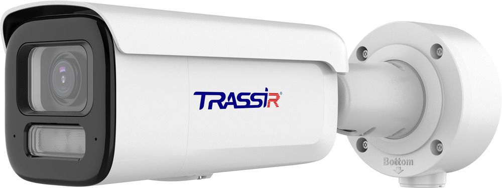 TR-D2363WDZDL6 2.7-13.5