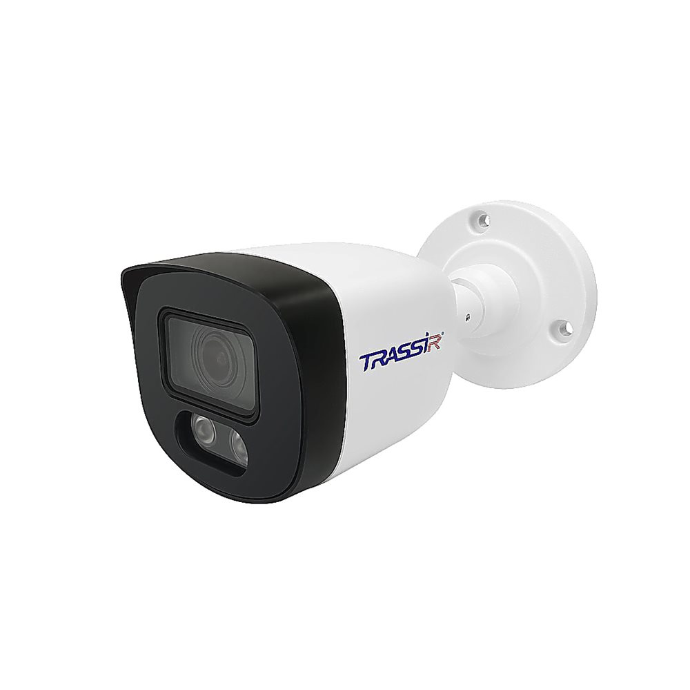 TR-D2B5 v3 3.6