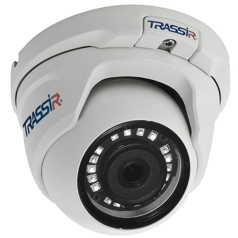 TR-D2S5 v3 (D) 2.8