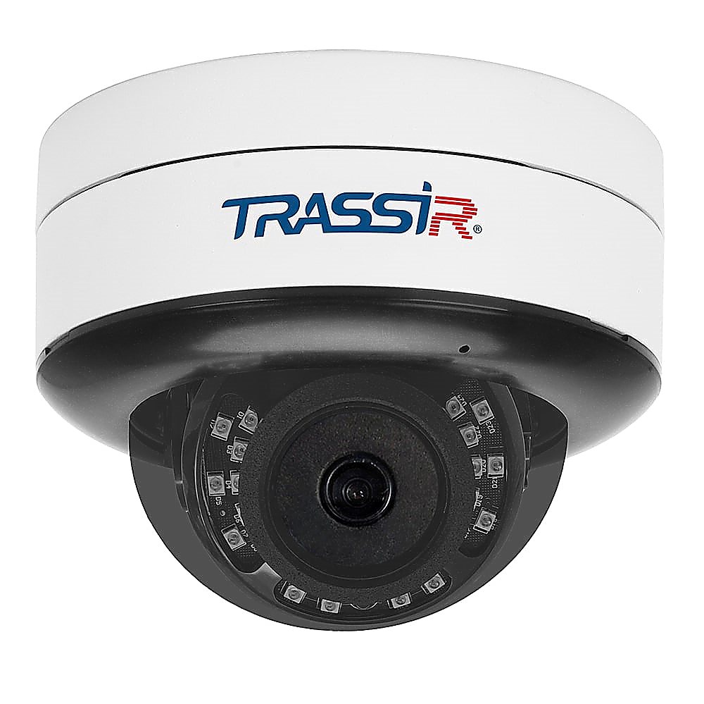 TR-D3121IR2 v6 3.6