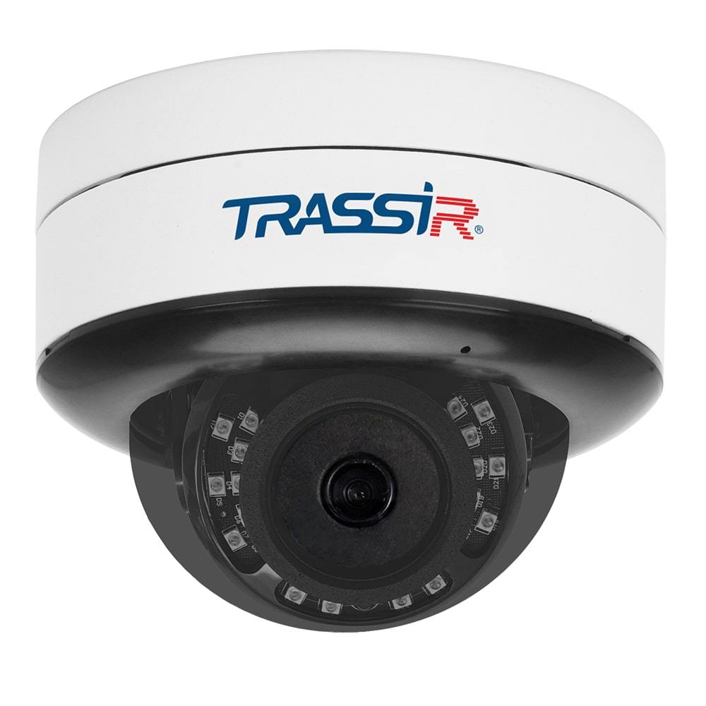 TR-D3121IR2 v6 (R) 2.8