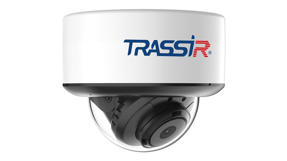 TR-D3121IR3 v7 3.6