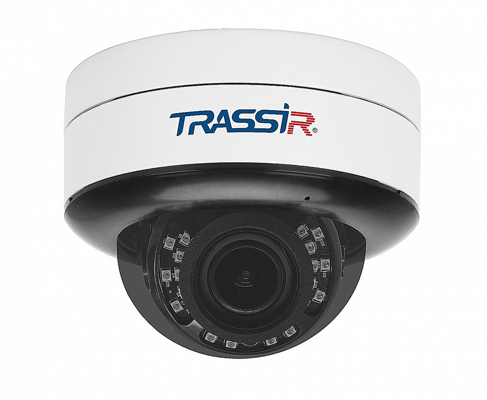TR-D3123IR2 v6 2.7-13.5