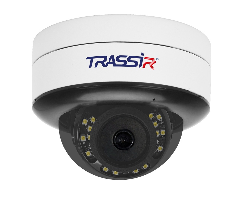 TR-D3151CL3 v7 2.8