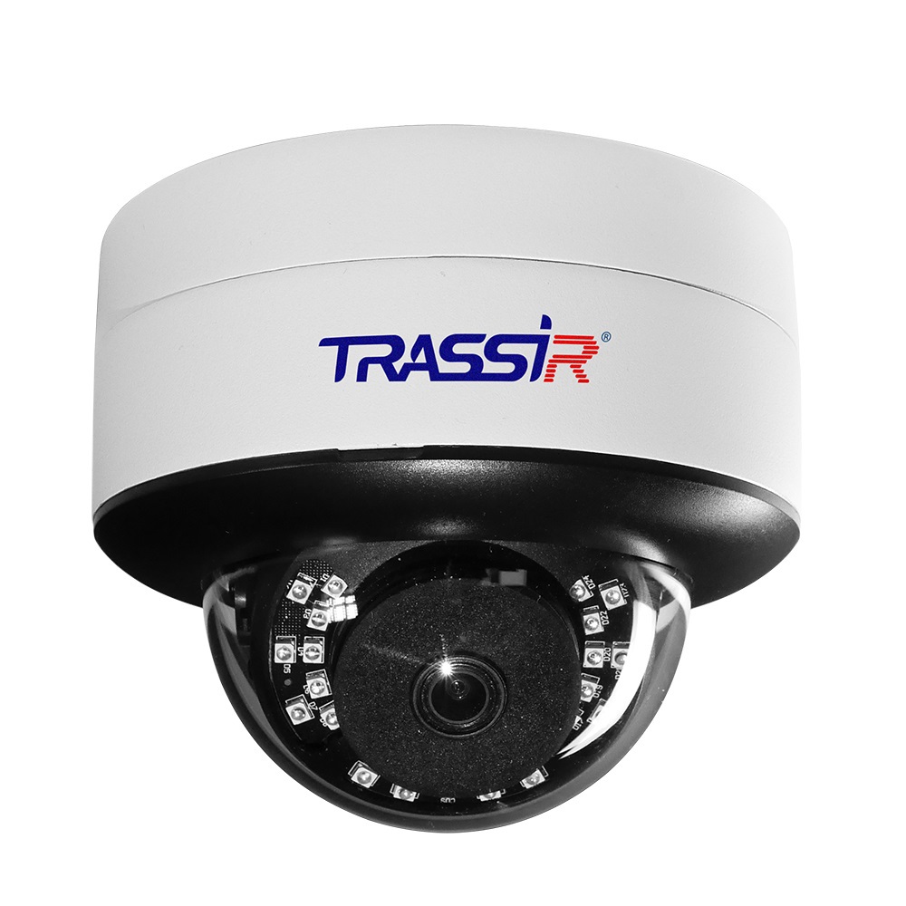 TR-D3151IR2 v2 (D) 2.8
